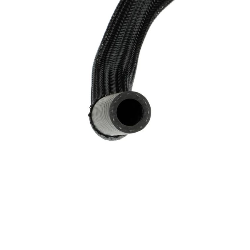 SUNSONG 3404944 Power Steering Reservoir Hose