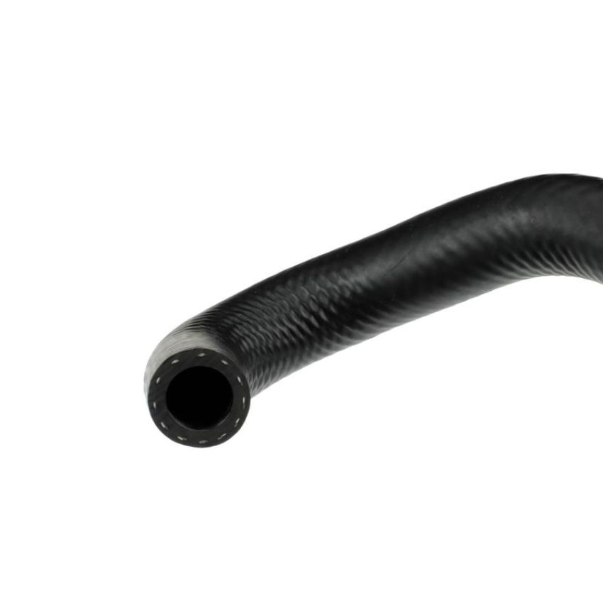 SUNSONG 3404944 Power Steering Reservoir Hose