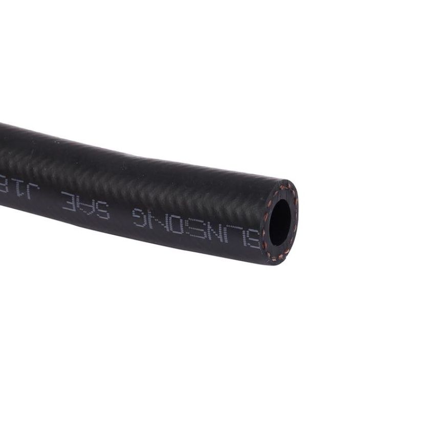 SUNSONG 3404946 Power Steering Return Line Hose Assembly