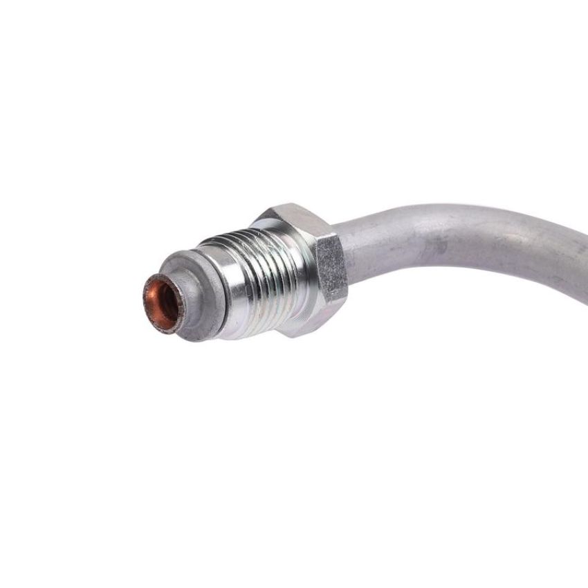 SUNSONG 3404947 Power Steering Return Line Hose Assembly