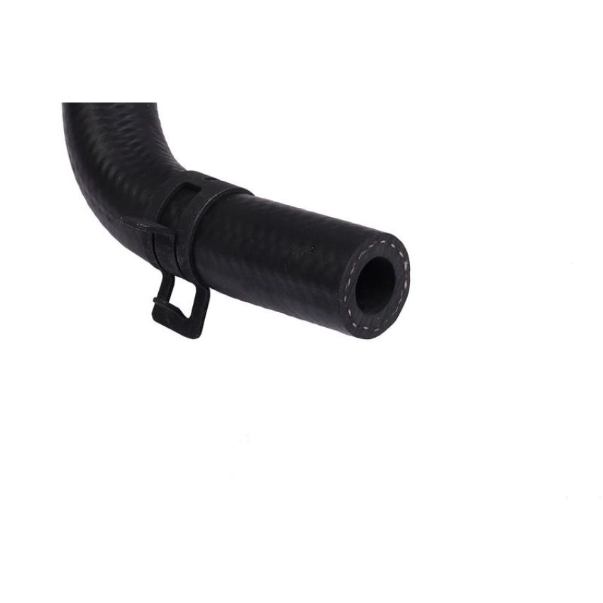 SUNSONG 3404948 Power Steering Return Line Hose Assembly