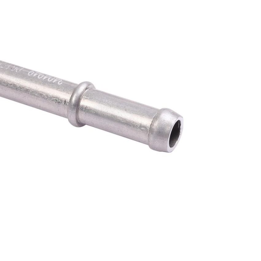 SUNSONG 3404949 Power Steering Return Line Hose Assembly