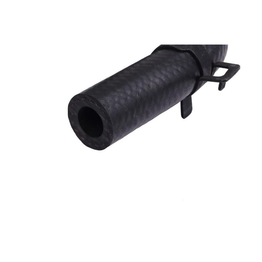 SUNSONG 3404950 Power Steering Return Line Hose Assembly