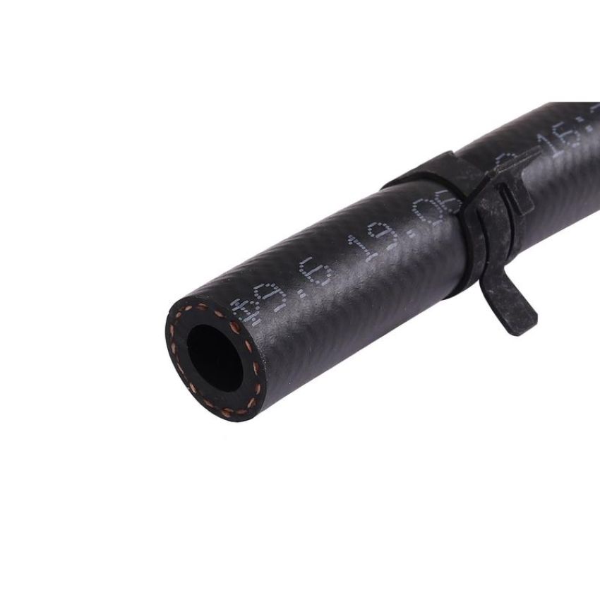 SUNSONG 3404952 Power Steering Return Line Hose Assembly