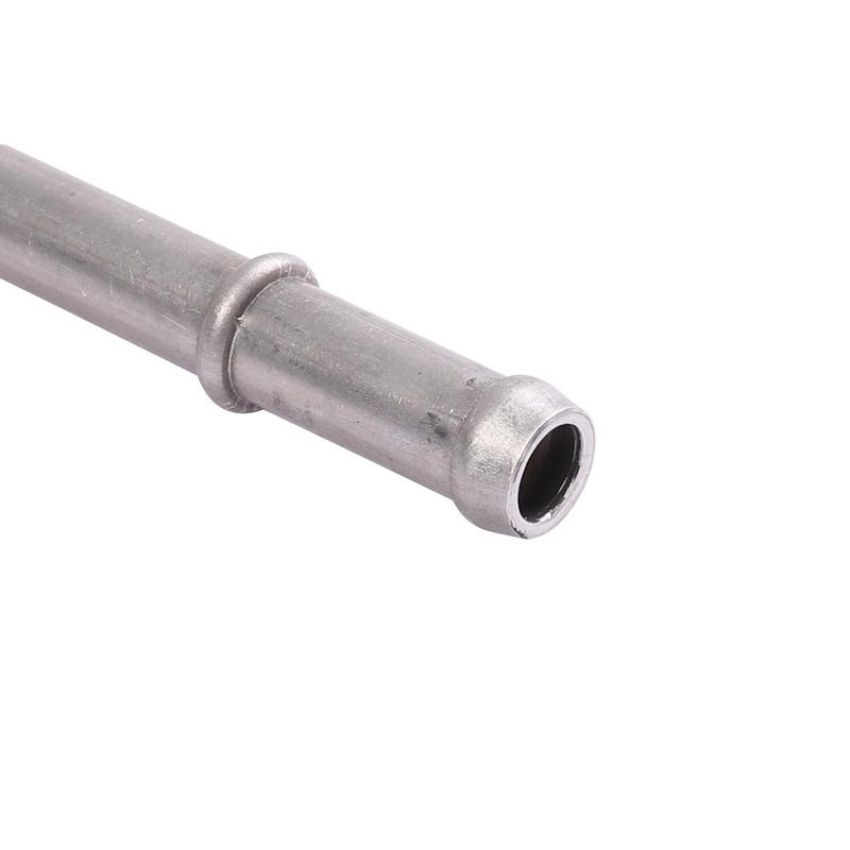 SUNSONG 3404952 Power Steering Return Line Hose Assembly