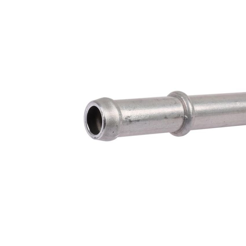 SUNSONG 3404954 Power Steering Return Line Hose Assembly