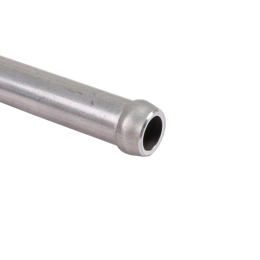 SUNSONG 3404954 Power Steering Return Line Hose Assembly
