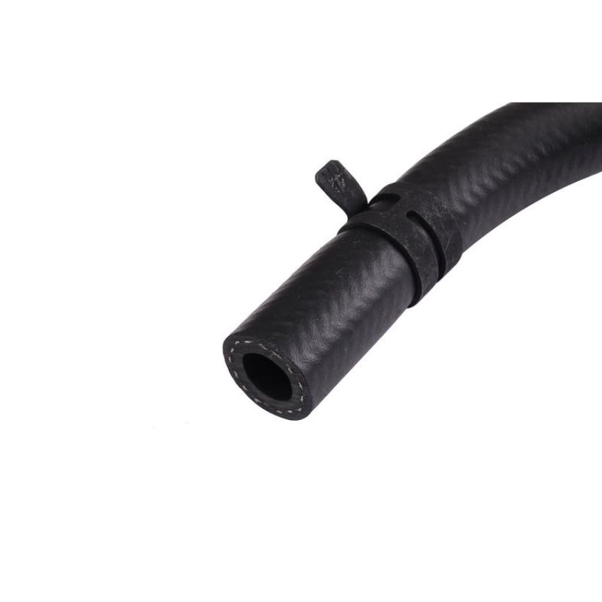 SUNSONG 3404955 Power Steering Return Line Hose Assembly