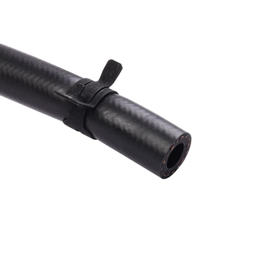 SUNSONG 3404955 Power Steering Return Line Hose Assembly
