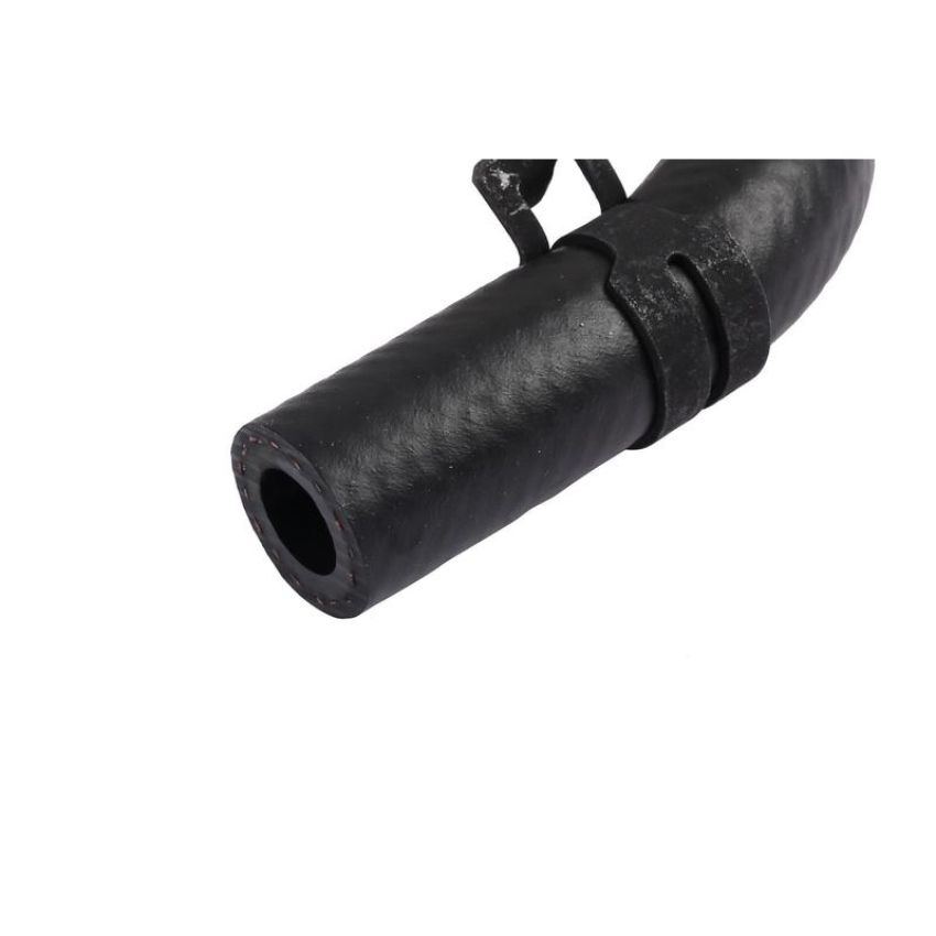 SUNSONG 3404956 Power Steering Return Line Hose Assembly