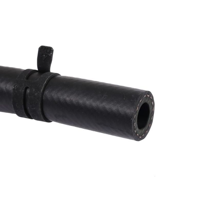 SUNSONG 3404956 Power Steering Return Line Hose Assembly