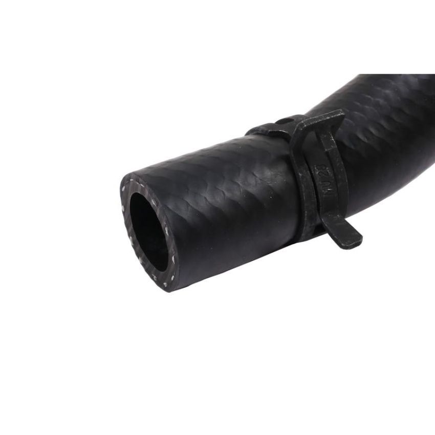 SUNSONG 3404957 Power Steering Reservoir Hose