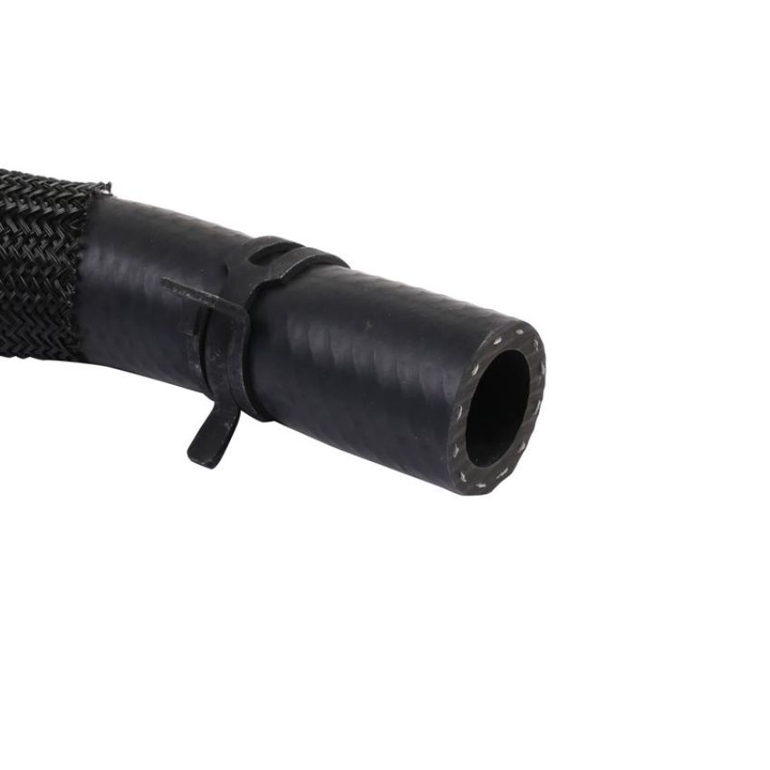 SUNSONG 3404957 Power Steering Reservoir Hose
