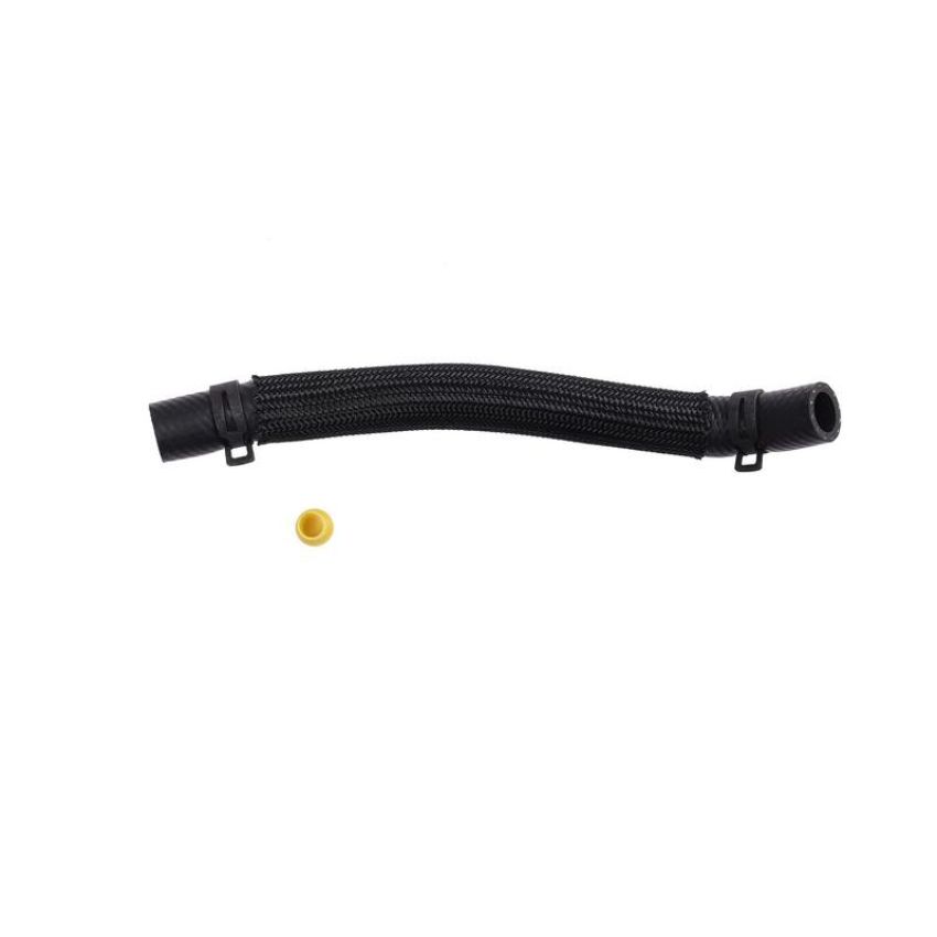 SUNSONG 3404958 Power Steering Reservoir Hose