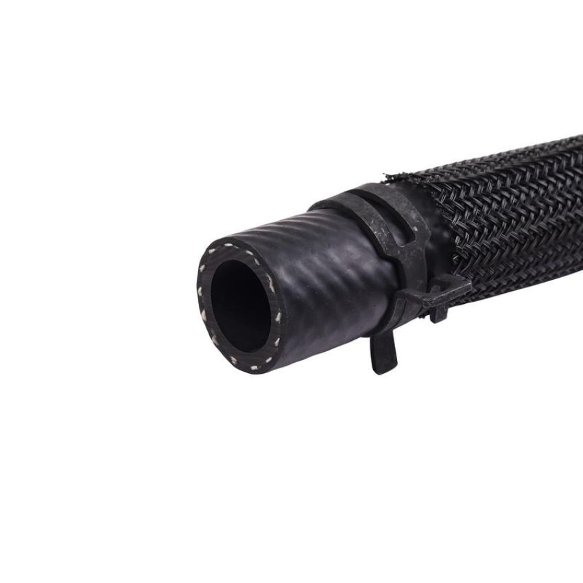 SUNSONG 3404958 Power Steering Reservoir Hose