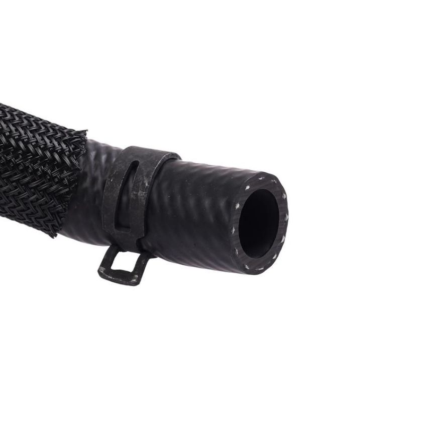 SUNSONG 3404958 Power Steering Reservoir Hose