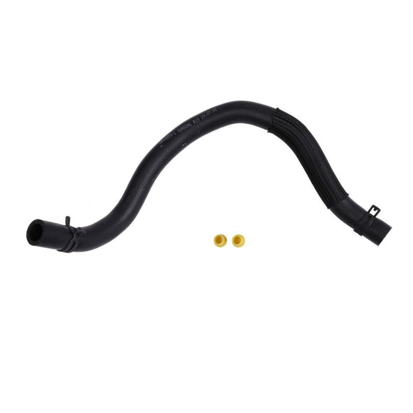 SUNSONG 3404959 Power Steering Reservoir Hose