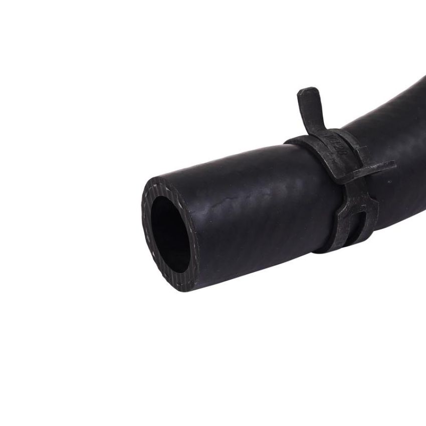 SUNSONG 3404959 Power Steering Reservoir Hose