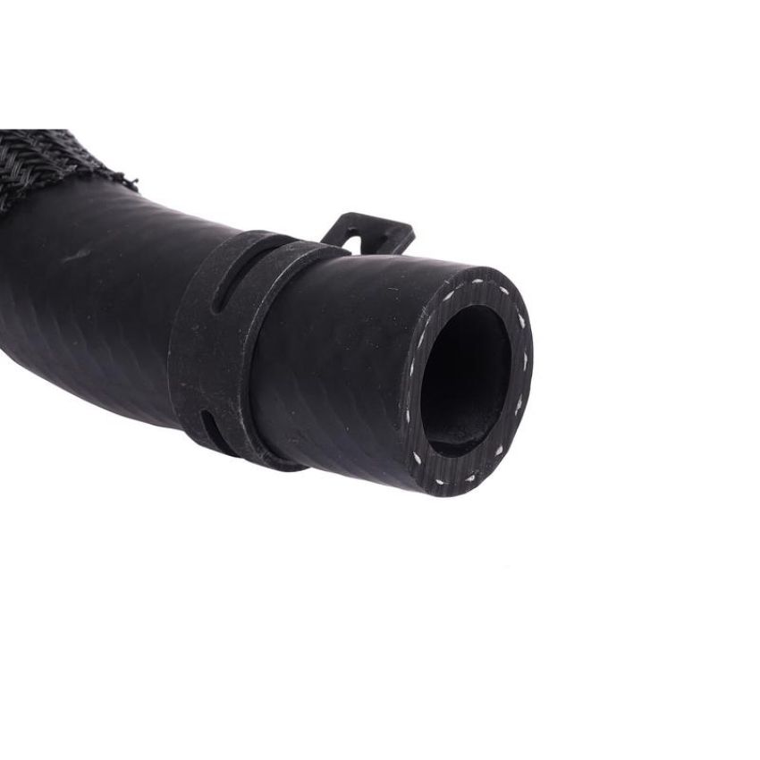 SUNSONG 3404959 Power Steering Reservoir Hose