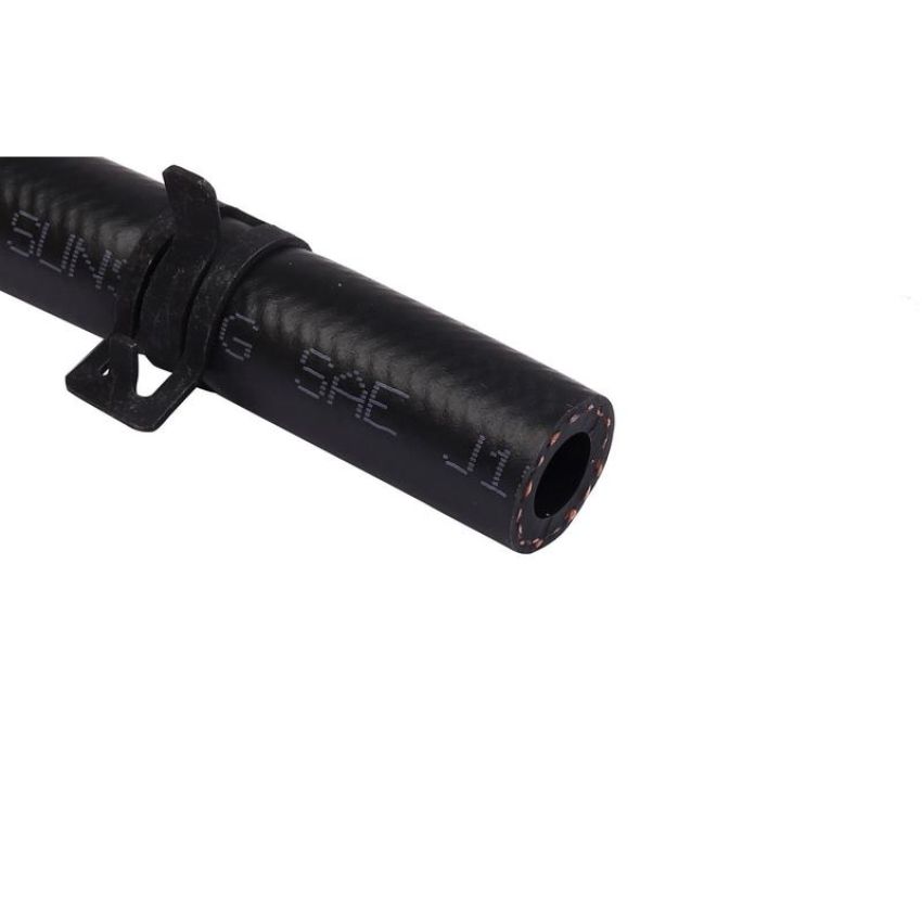 SUNSONG 3404960 Power Steering Return Line Hose Assembly