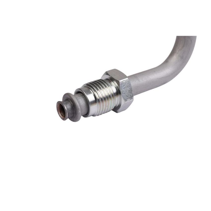 SUNSONG 3404962 Power Steering Return Line Hose Assembly