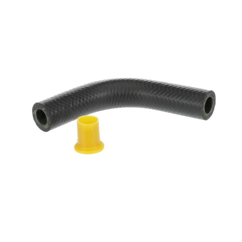 SUNSONG 3404964 Power Steering Return Line Hose Assembly