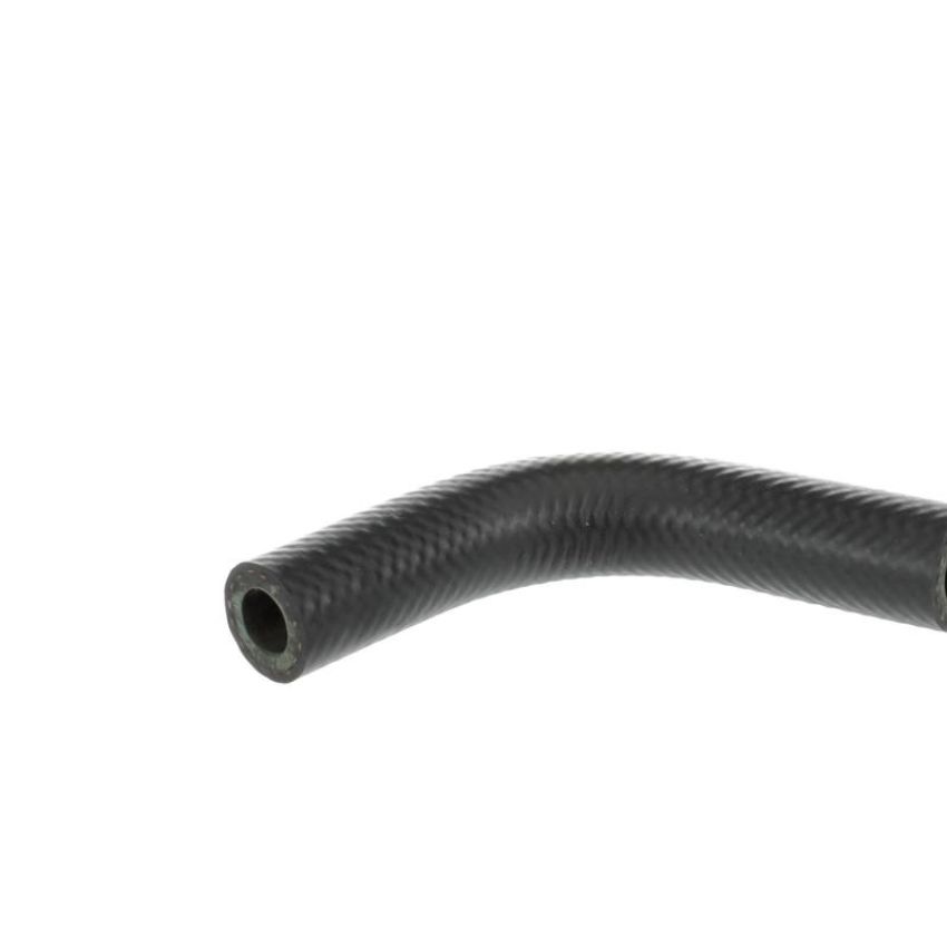 SUNSONG 3404964 Power Steering Return Line Hose Assembly