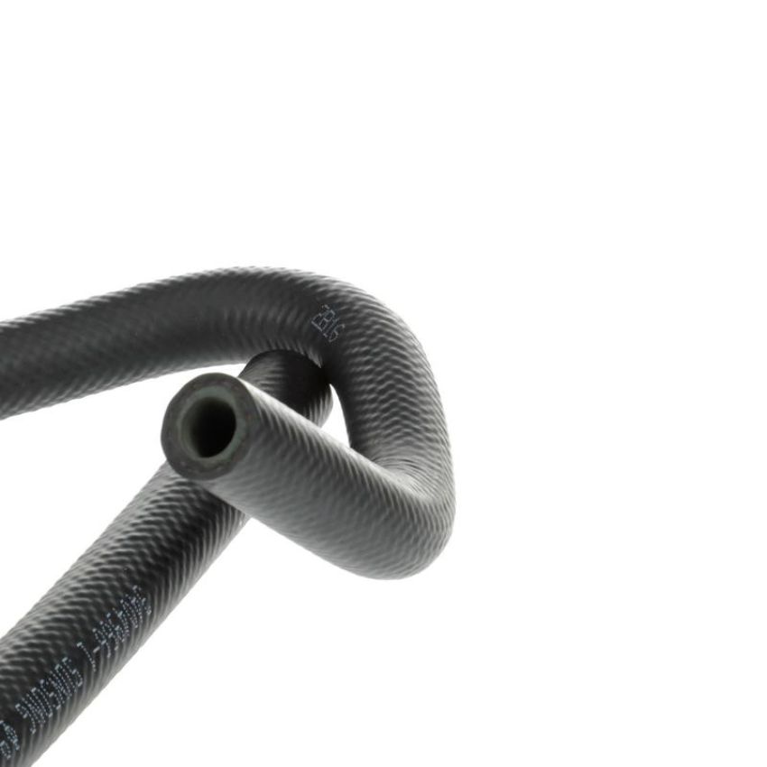 SUNSONG 3404966 Power Steering Return Line Hose Assembly