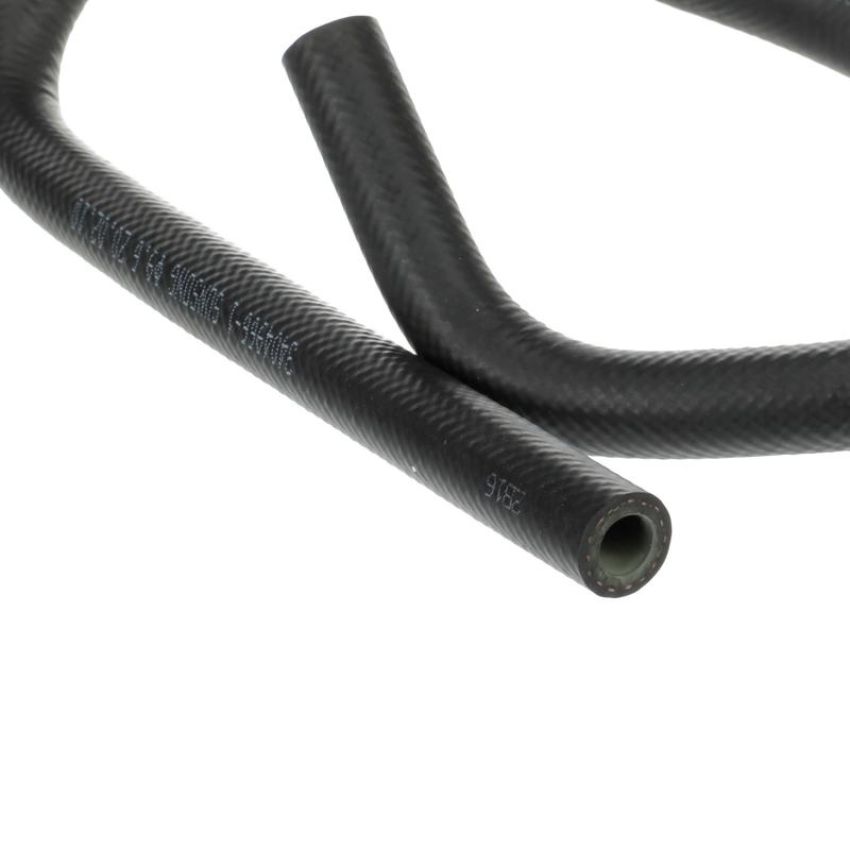 SUNSONG 3404966 Power Steering Return Line Hose Assembly