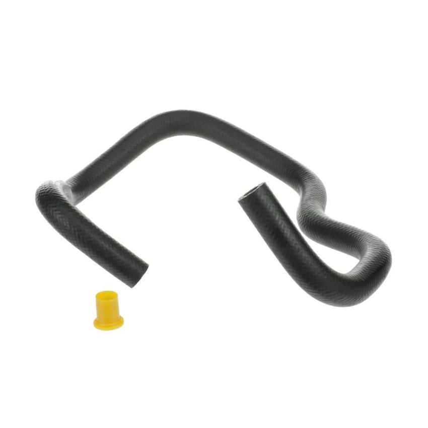 SUNSONG 3404967 Power Steering Return Line Hose Assembly