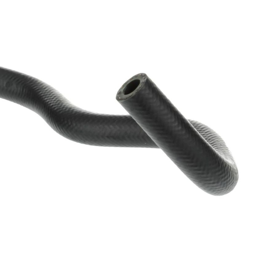SUNSONG 3404967 Power Steering Return Line Hose Assembly