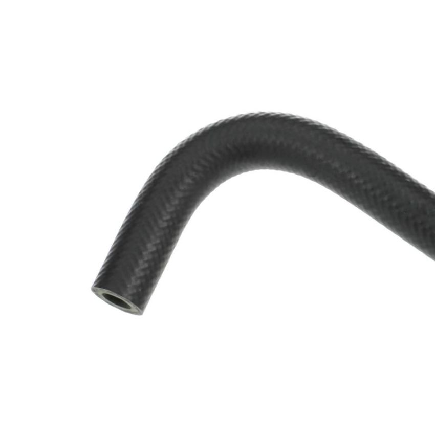 SUNSONG 3404967 Power Steering Return Line Hose Assembly