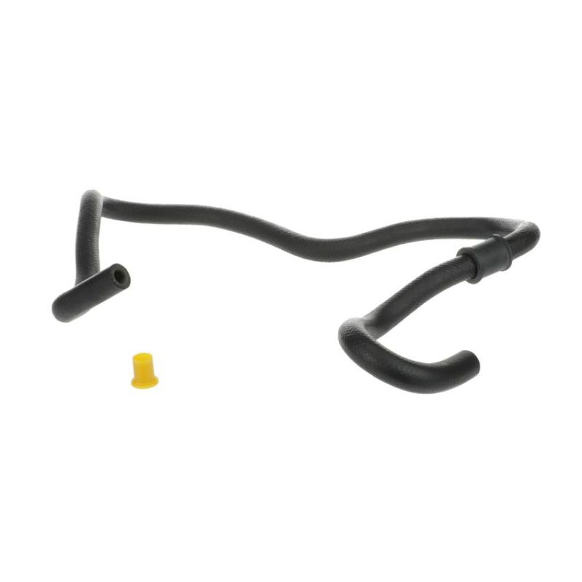 SUNSONG 3404968 Power Steering Return Line Hose Assembly