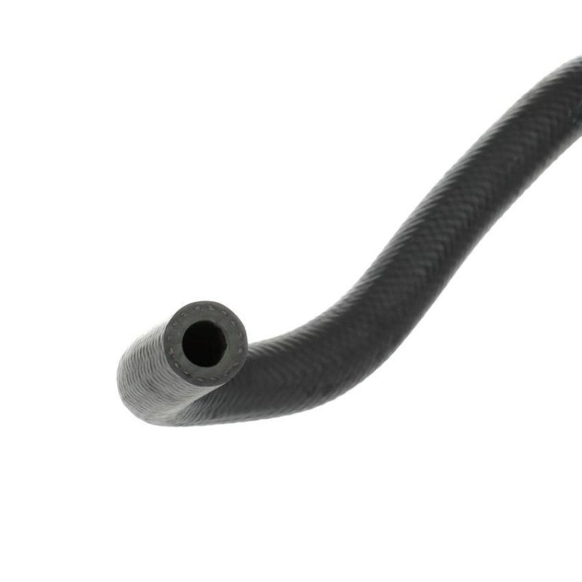 SUNSONG 3404968 Power Steering Return Line Hose Assembly
