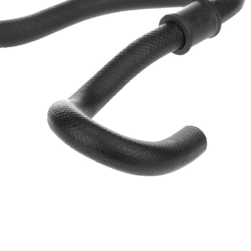 SUNSONG 3404968 Power Steering Return Line Hose Assembly