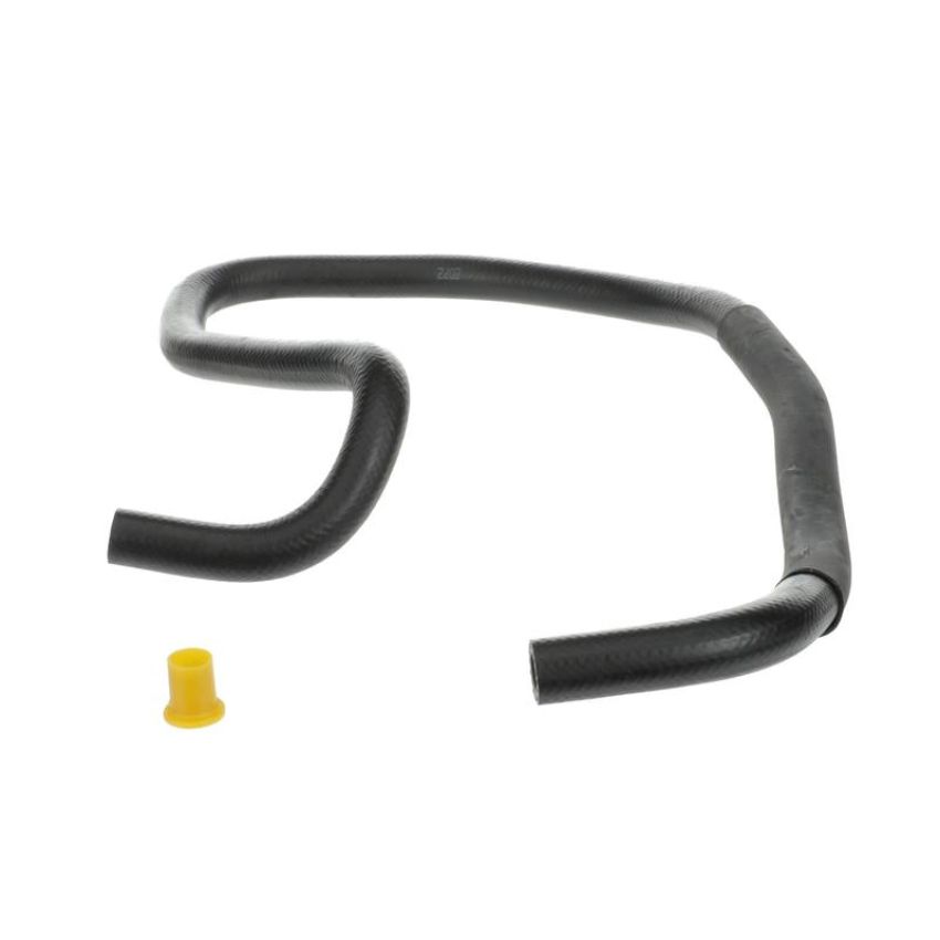 SUNSONG 3404969 Power Steering Return Line Hose Assembly