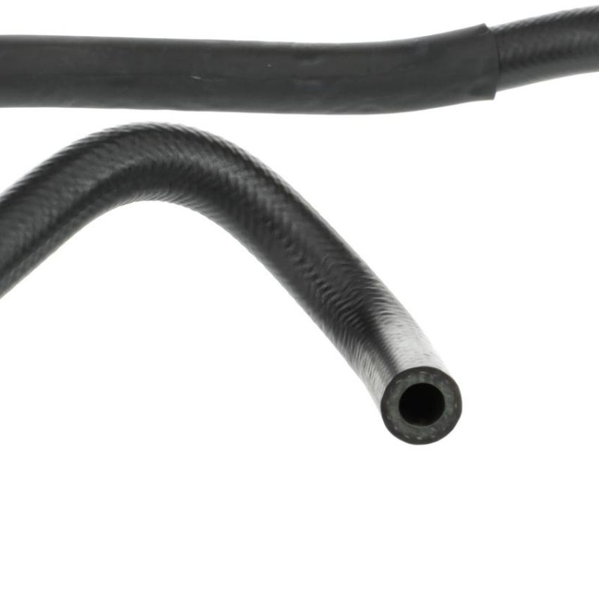 SUNSONG 3404969 Power Steering Return Line Hose Assembly