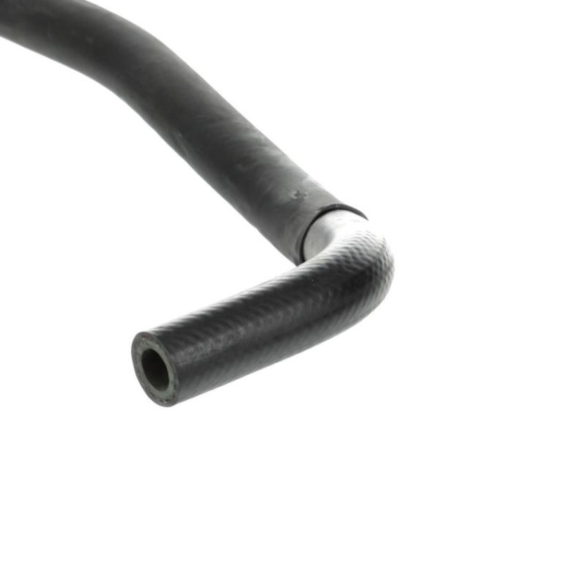 SUNSONG 3404969 Power Steering Return Line Hose Assembly