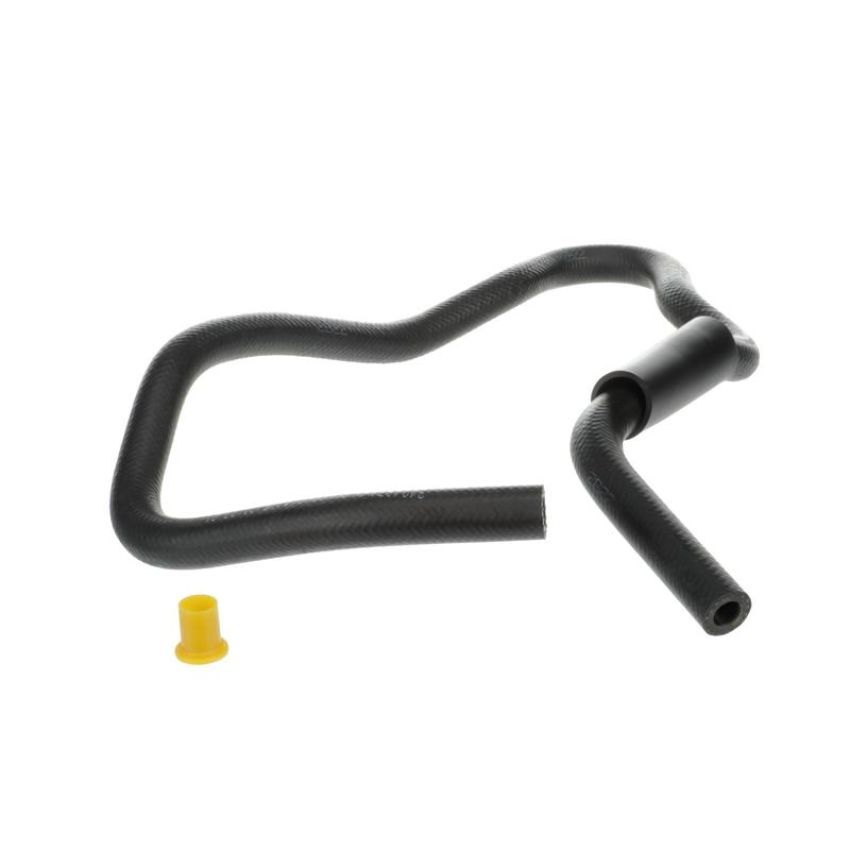 SUNSONG 3404970 Power Steering Return Line Hose Assembly