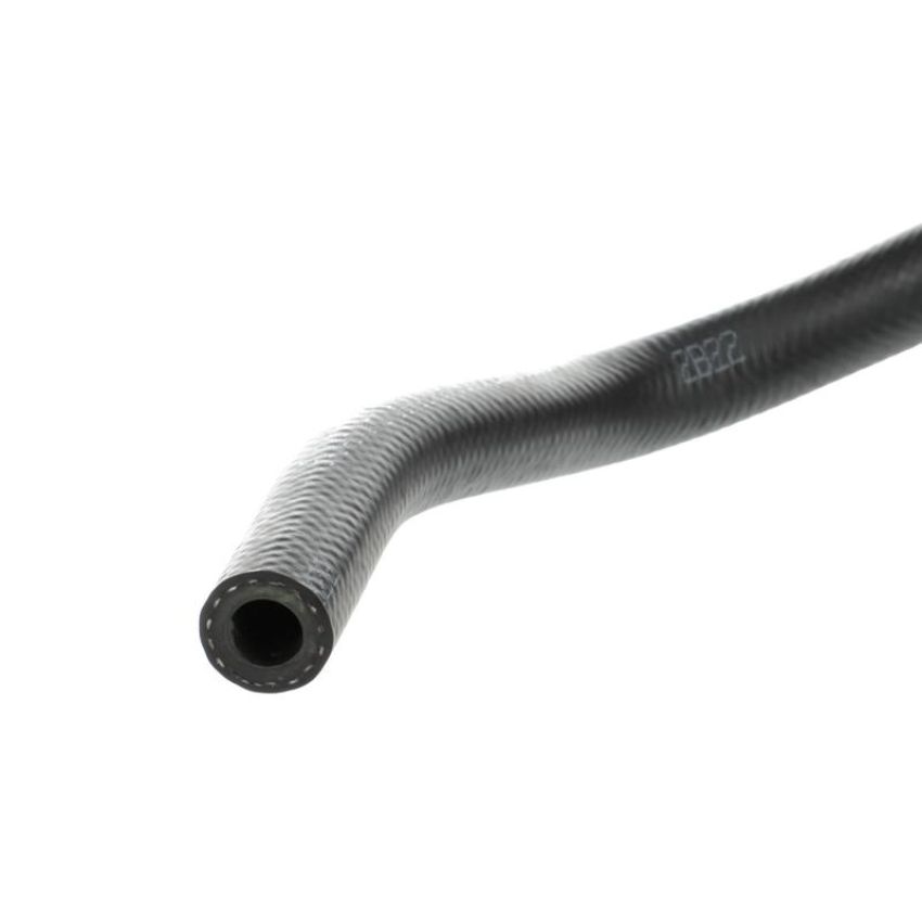 SUNSONG 3404970 Power Steering Return Line Hose Assembly