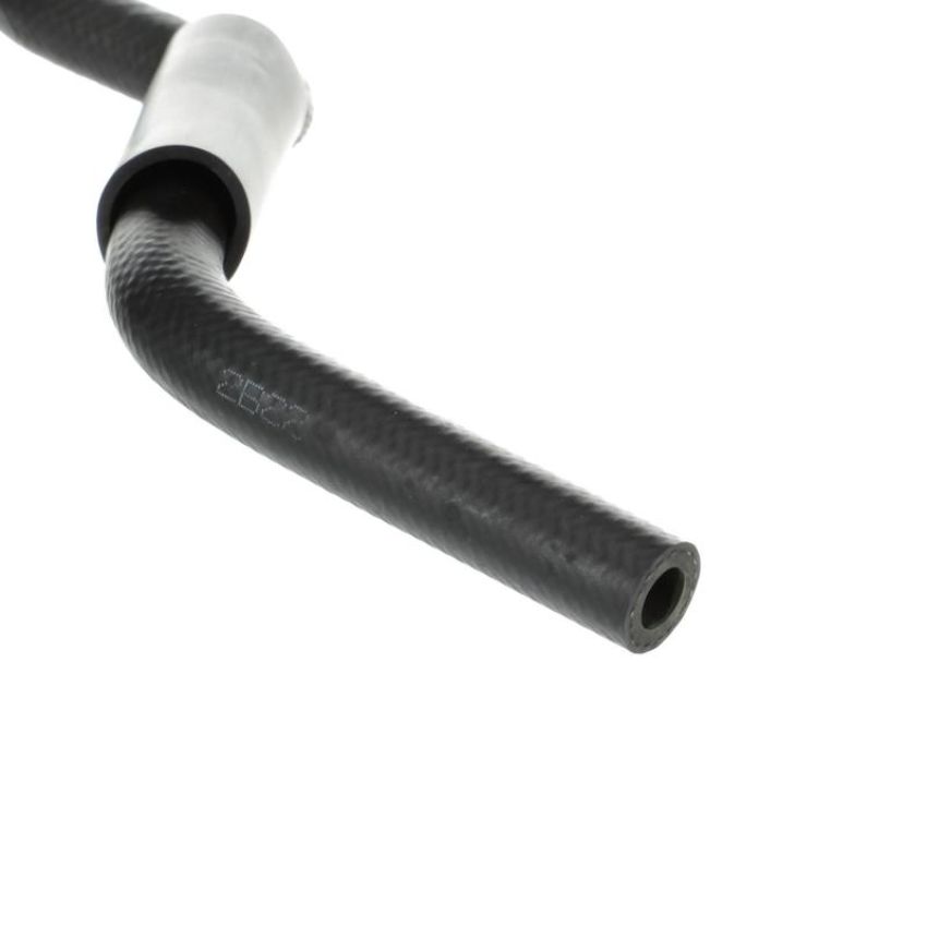 SUNSONG 3404970 Power Steering Return Line Hose Assembly