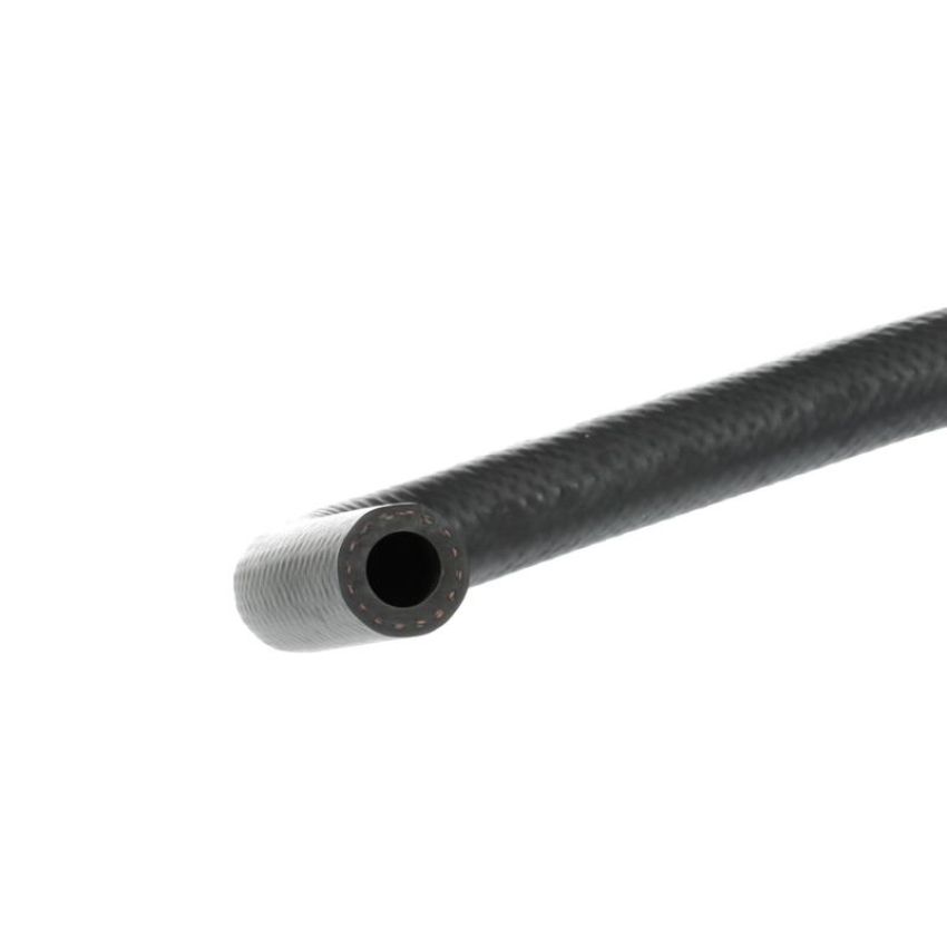 SUNSONG 3404973 Power Steering Return Line Hose Assembly