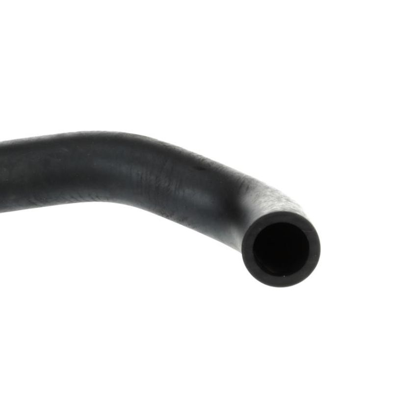 SUNSONG 3404974 Power Steering Reservoir Hose