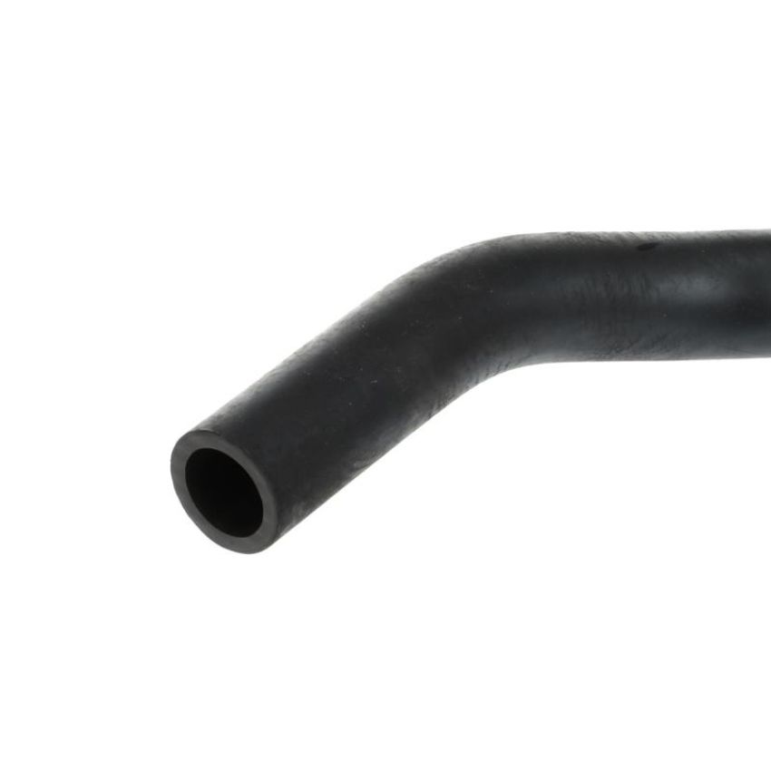 SUNSONG 3404974 Power Steering Reservoir Hose