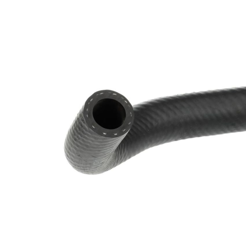 SUNSONG 3404975 Power Steering Reservoir Hose