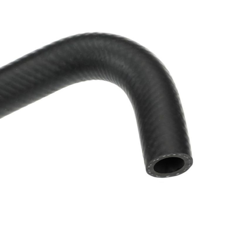 SUNSONG 3404975 Power Steering Reservoir Hose