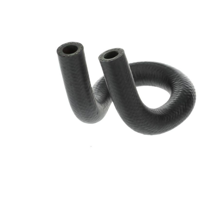 SUNSONG 3404977 Power Steering Return Line Hose Assembly