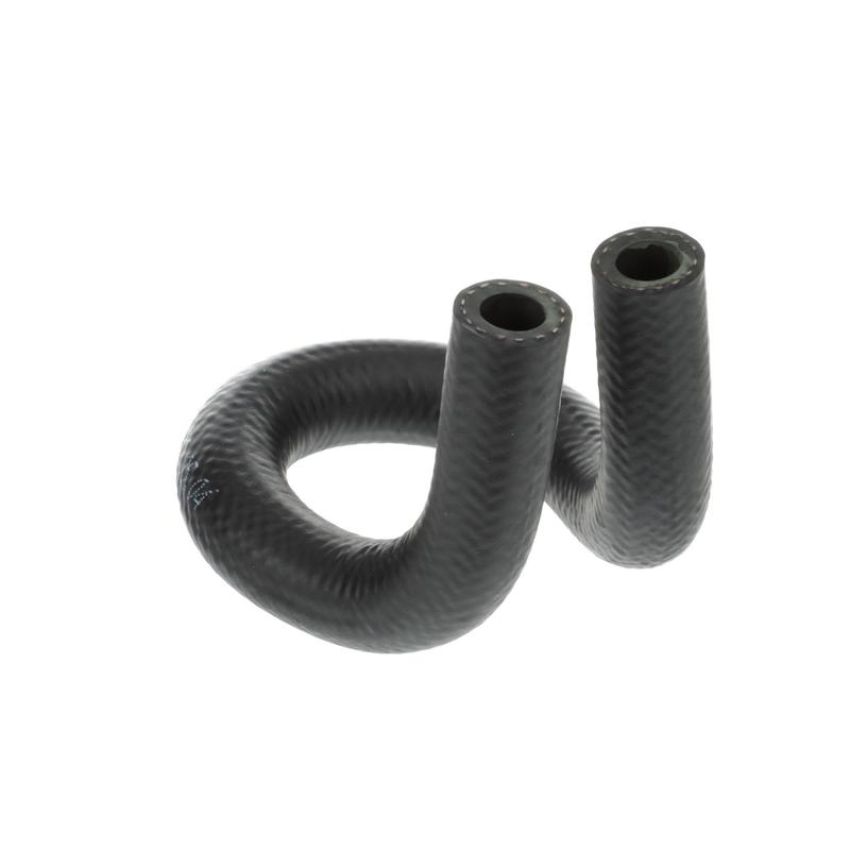 SUNSONG 3404977 Power Steering Return Line Hose Assembly