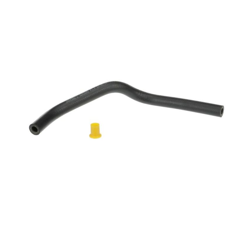 SUNSONG 3404982 Power Steering Return Line Hose Assembly
