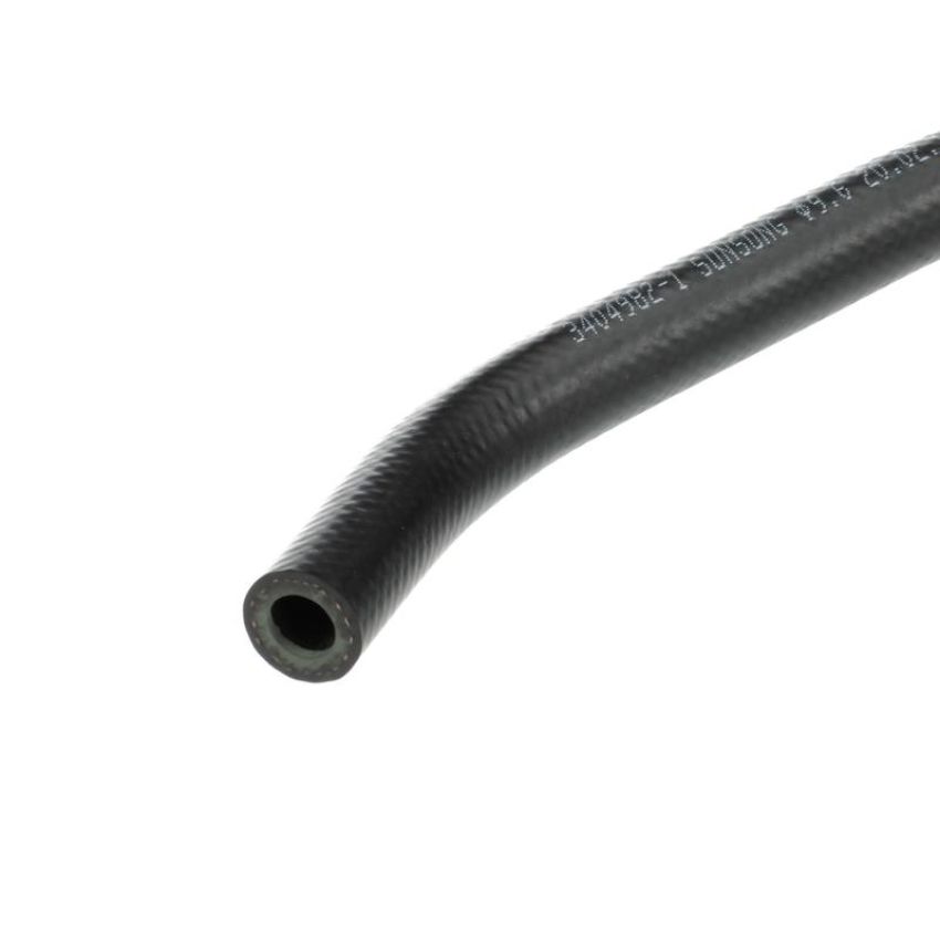 SUNSONG 3404982 Power Steering Return Line Hose Assembly